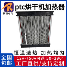 �S���N�� �����ptc�մ�늼ӟ��� 늄���܇�ӟ���  ���{늟���