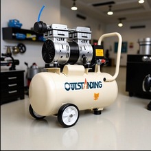��ͻ˹��ѹ�����;���ѹ����220Vľ������ר�ó����ù�ҵ��������