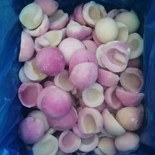 ���ˮ���Ұ��ك����rˮ���ҹ����Ʒ��ԭ�Ϲ��u�決ˮ���Ҷ�