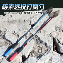 ¿ιD̼شD״CͶD~pӲ̼ؗUO