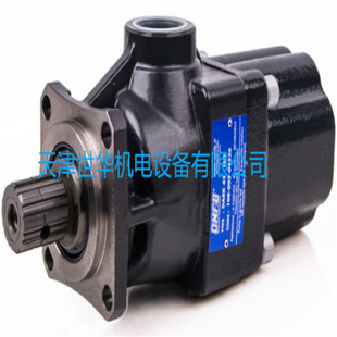 �����OMFB������ DARK-60 UNI 10800505912 OMFBȡ����