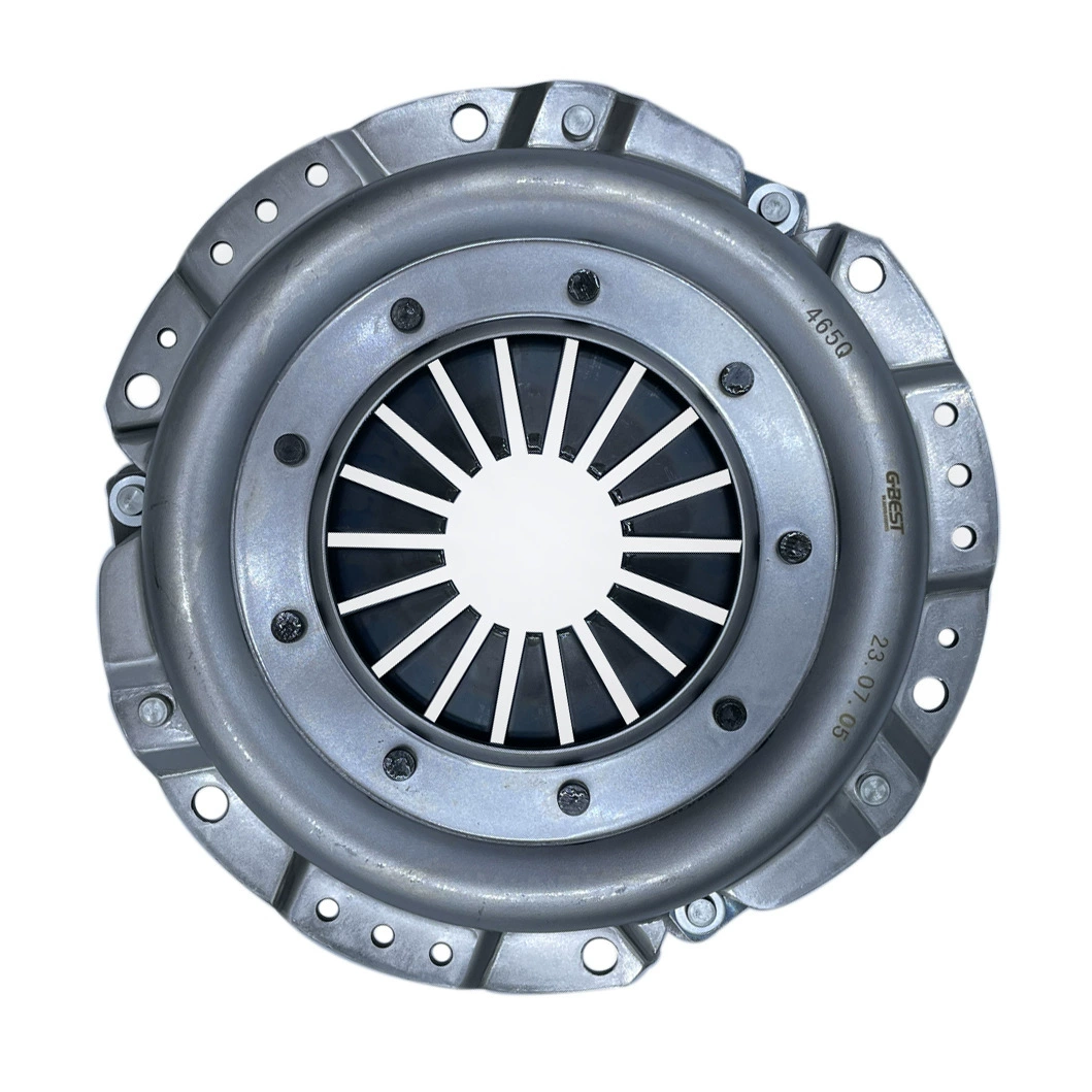 Подходит для FAW Jiabao, Dongfeng Xiaokang, Wuling Lifan, BAIC Weiwang, Hafei Changhe Jinbei сцепление plate