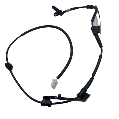speed sensor 95681-2P000, ABS modulu və sensorları