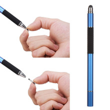 ��늲��^+�A�P�P�^+���ֹP3��1�֌��P����|�عP�m����֙Cƽ��P