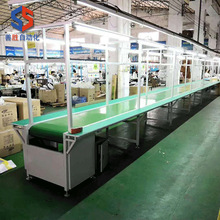 ���ݶ�����ˮ��Ƥ�������a��ˮ���Ԅӻ�ݔ�;����a܇�gƤ���b�侀