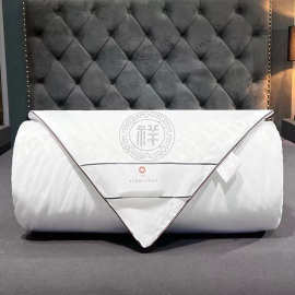 全棉蚕丝棉被春秋被夏被结婚冬被子母被二合一被芯南通礼品被批发