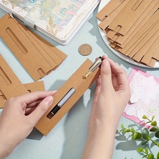 �F؛ţƤ�����׺��װ��b�����A��P䓹P�����b�п羳���P��50���b