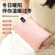 ����ů�ִ�ʯīϩ��yů���l�ጚ�k����늟�̺�që���@����ů�֌�