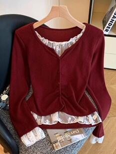 200����mm��aŮ�b�ЋDT�����¿�tɫ�����ٽzƴ�Ӽكɼ������