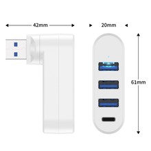 ܇�d��Ʒ˽ģ3.0usb�������ȁ����c��˹������܇��܇�d�������ݔ