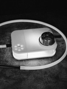 �������ư�ˮ�������b����ˮ����Ʒhookah���ô��F����