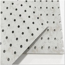 �W��늸��^��픷���ʯ������ͨʯ���ăr�� ä���� �X�۰�