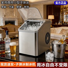 �Ʊ��CС�ͼ����k��������С��ȫ�Ԅ�����A���ӏ��������k����