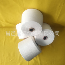 ���w��]��14S��ʢ�޹��S�����w��]��28/2�Ϲɼ� Ͳ���g���Rȫ