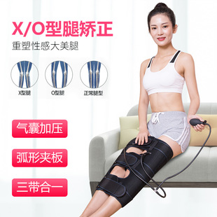 �羳��ƷO�����Ȳ��C�������Ȏ����˃�ͯ��X�����_Ȧ�����ͳC����