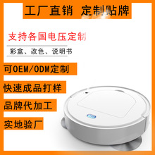 ���F�ߵؙC��������һUSB����Ƅ����m���N�Ƽӹ�����һ�����l