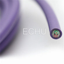 ECHU| ׳| CAN-BUS BUS| ƄBUS| 2*19/0.127