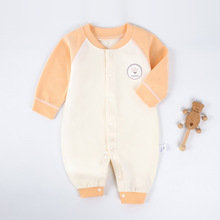 �냺�B�w���·�A��ތ��������L������������ﶬ���������