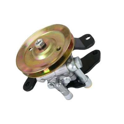 Td27 Power Steering – Gücləndirici nasosu