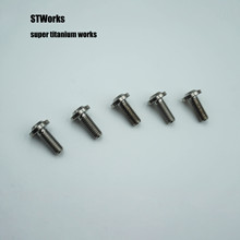 �����S�F؛��⁺Ͻ��ݽz�P�^M8Ħ��܇��܇�ݽz