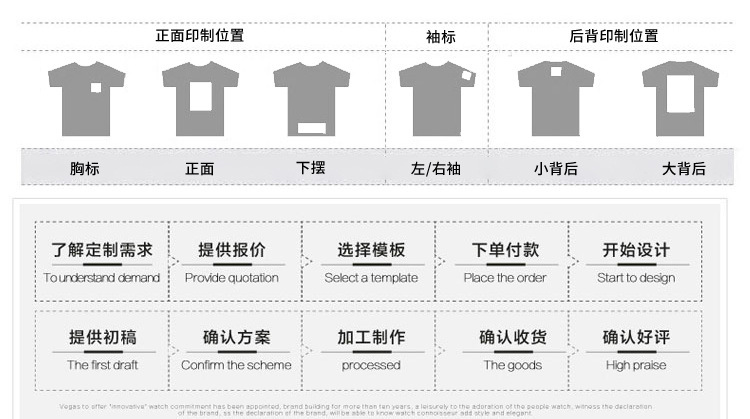 O1CN01LPJNrf1GlhKsd1fSw_!!2213