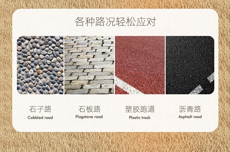 O1CN01kz2PvP1mcbJma7wt7_!!2216