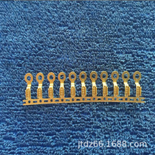 �S��ֱ�N2.6�ۏ��حh �⏽5.0�M���S�~��a�A�h�ӵ�ƬR�ͽӾ�����