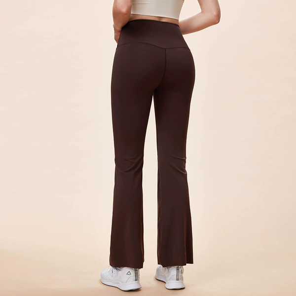 Chestnut