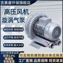 1.3KW~uʽ2.2kwIL߉LC