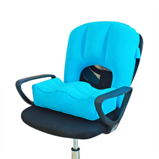 �F؛������|�ϰ��k���Ҿ��������������Ή|��2��1�Ӻ��������|