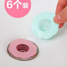 ϴ����ˮ���^�V�Wˮ�۷����������^�l�^�V�W�N����ˮ����©�W