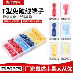 �羳120PCST�����ƾ�����Ӳ��ܛ�����ٽӾ��A�℃���B�ӷ־���