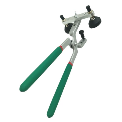 repair special tool, Mühərrik alətləri