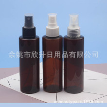 150ml���Fƿ�ƾ����Fƿƽ�燊ƿ150ML��ˮƿ����ƿˬ�wˮ����
