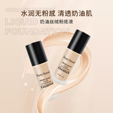 ���ͽz�q�۵�Һ�־ò���Ó�y��覲�������Ȼ����ˮ�������BB˪