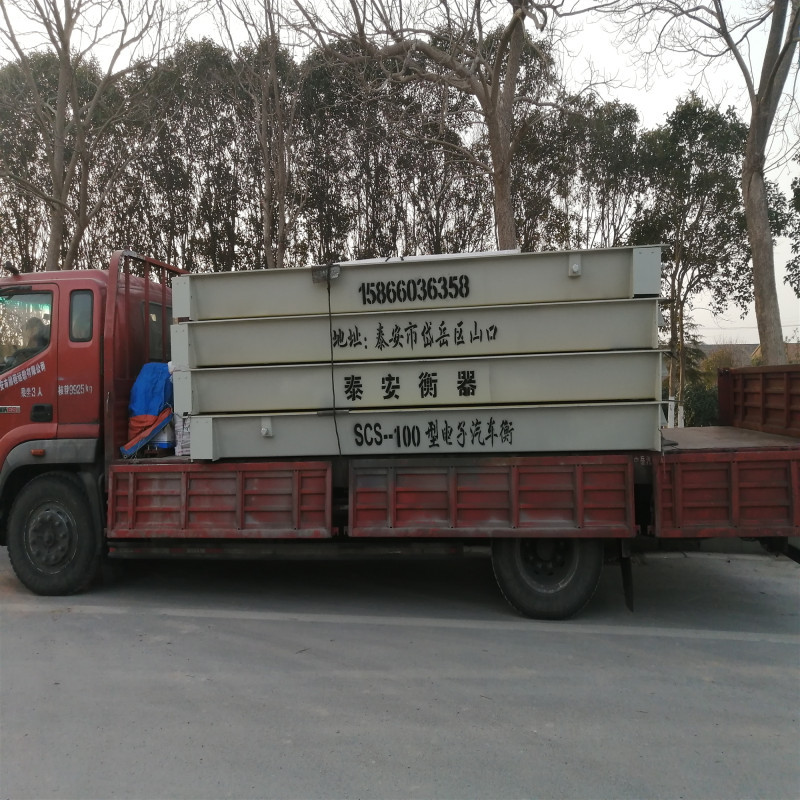 微信图片_20221120203229_副本