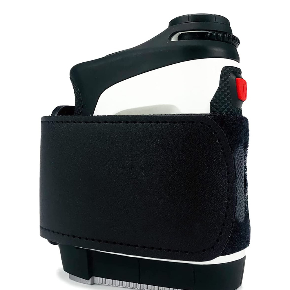 测距仪磁性固定带 测距仪绑带距仪 测距仪磁性绑带