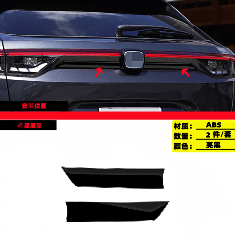 O1CN01EUYi9Z28gBoojeTfx_!!4215