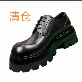 ����ͬ�������ߵ±�Ь�и߼��д�A�^ƤЬ�̄����bЬ��ʿ