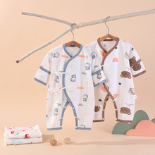 �������·����＃���L���B�w���������������¶���˯���·�