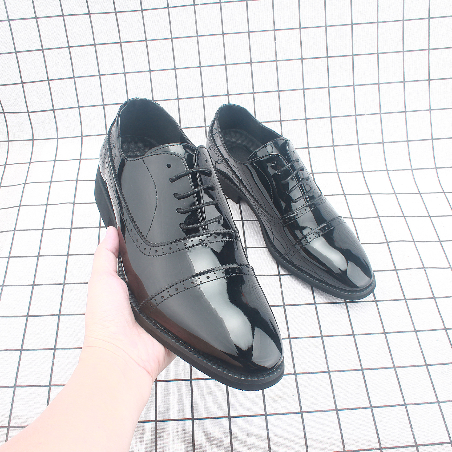 T02102����ͷƤЬ��Ь�����������װţ��Ь�����Ь87222