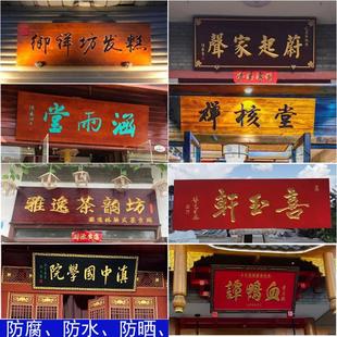 ��ľ��������¹ňA����ľ�|����T�^�_�I���ƕ���ľ����Ƶ��