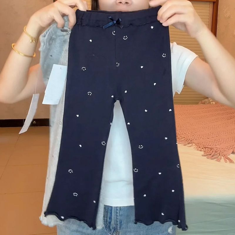 藏青色 / 80【建议身高70-80cm】