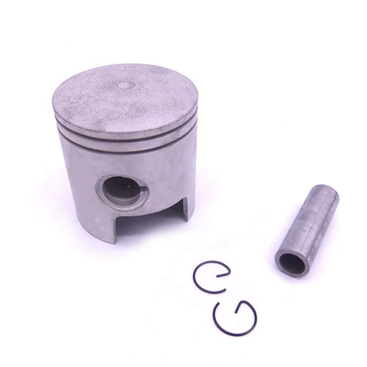 Поршни Yamaha 6F5-11631-00