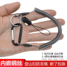 �����K耳���֙C���G�K�������Ԅ���s�K��������ɲ�ж耳ג��K