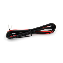 �t�ھ� 3PIN�����B�Ӿ���SNB1.25-8늾���|��ĸ���Ӿ��S��ֱ�N