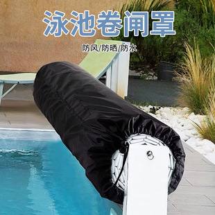 ����Ӿ�ؾ��l�ֶ�ߴ���x190Tţ��Ӿ�ط��m��