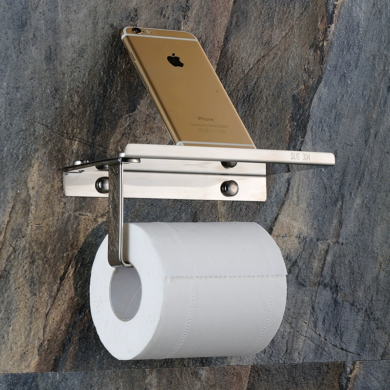 Mobile phone stainless steel, wipes for hotel, matte polishing cloth