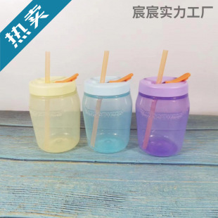��Ʒ�ܷ�������550ml�A�޿���ţ�̹�֭��ϸ��ֵ����ˮ��