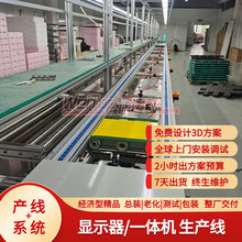 ���������a����X���C����S��һ�w�C܇�g�b���ϻ��yԇ��ˮ���OӋ